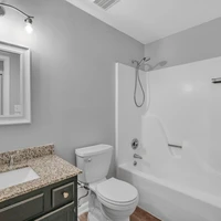 Coliving in Concord - North Charlotte, Charlotte