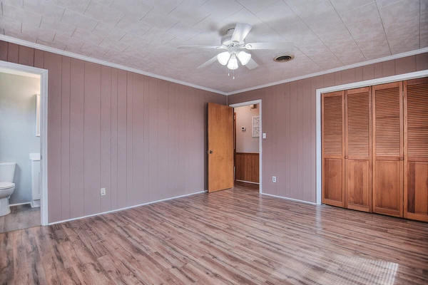 Coliving in Concord - North Charlotte, Charlotte