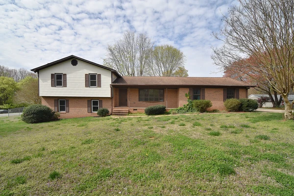 Coliving in Concord - North Charlotte, Charlotte