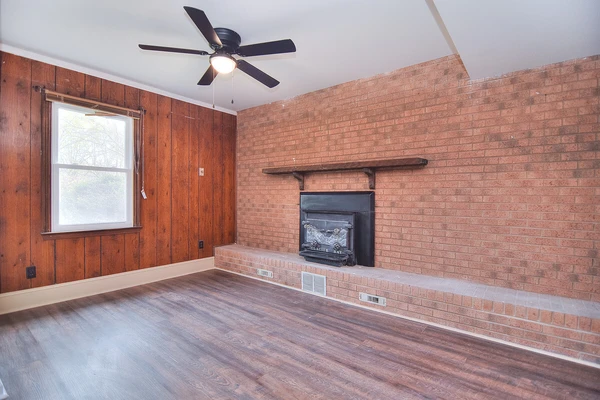 Coliving in Concord - North Charlotte, Charlotte