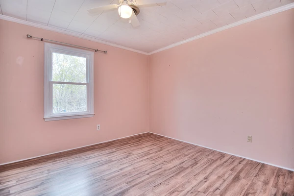 Coliving in Concord - North Charlotte, Charlotte