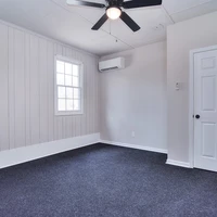 Coliving in Concord - North Charlotte, Charlotte