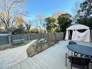 Coliving in Concord - North Charlotte, Charlotte