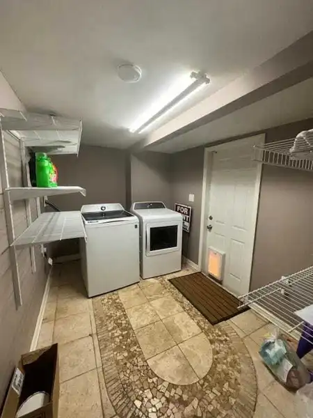 Coliving in Concord - North Charlotte, Charlotte