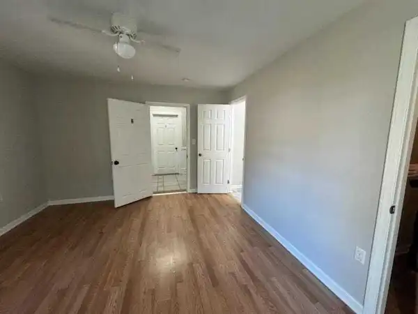 Coliving in Concord - North Charlotte, Charlotte