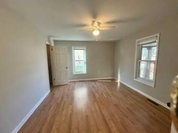 Coliving in Concord - North Charlotte, Charlotte