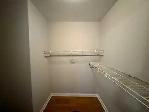 Coliving in Concord - North Charlotte, Charlotte