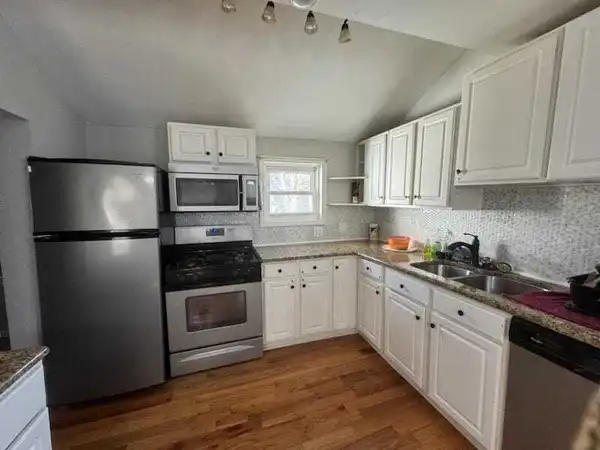 Coliving in Concord - North Charlotte, Charlotte