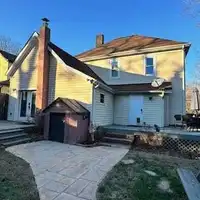 Coliving in Concord - North Charlotte, Charlotte