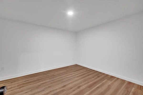 Coliving in Eastland - Wilora Lake - East Charlotte, Charlotte