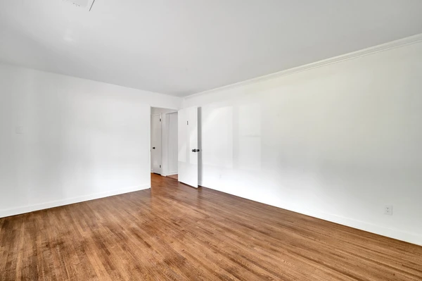 Coliving in Eastland - Wilora Lake - East Charlotte, Charlotte