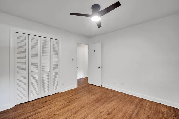 Coliving in Eastland - Wilora Lake - East Charlotte, Charlotte