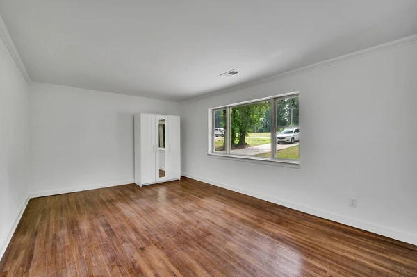 Coliving in Eastland - Wilora Lake - East Charlotte, Charlotte