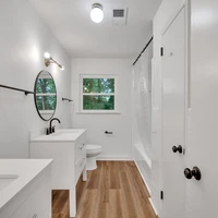 Coliving in Eastland - Wilora Lake - East Charlotte, Charlotte