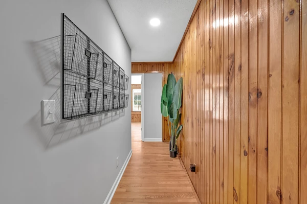 Coliving in Becton Park - East Charlotte, Charlotte