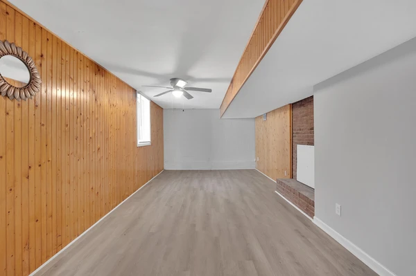 Coliving in Becton Park - East Charlotte, Charlotte