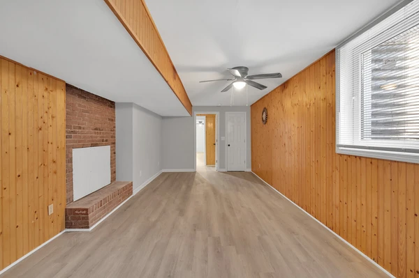 Coliving in Becton Park - East Charlotte, Charlotte