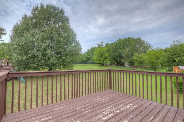 Coliving in McAlpine - South Charlotte, Charlotte