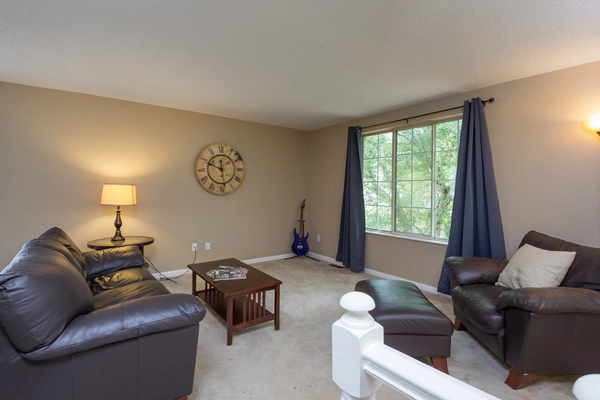 Coliving in McAlpine - South Charlotte, Charlotte