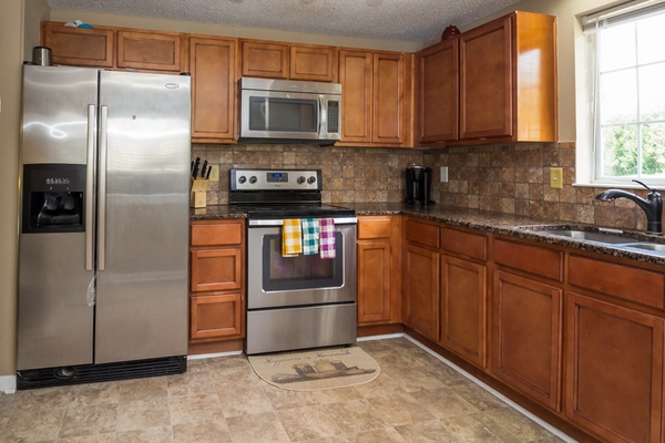 Coliving in McAlpine - South Charlotte, Charlotte