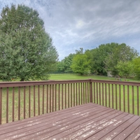 Coliving in McAlpine - South Charlotte, Charlotte