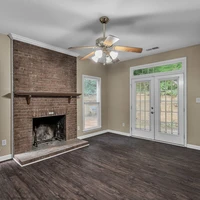 Coliving in Coulwood West - West Charlotte, Charlotte