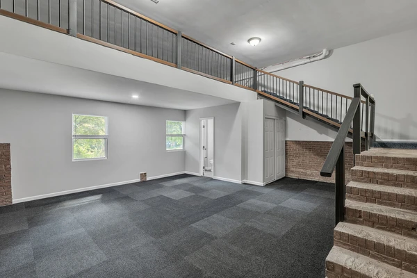 Coliving in Coulwood West - West Charlotte, Charlotte