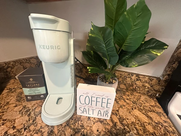 Coliving in Toddville Road - West Charlotte, Charlotte