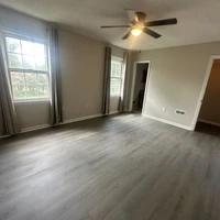 Coliving in Toddville Road - West Charlotte, Charlotte