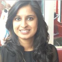 Looking for a roommate in Manhattan - New York