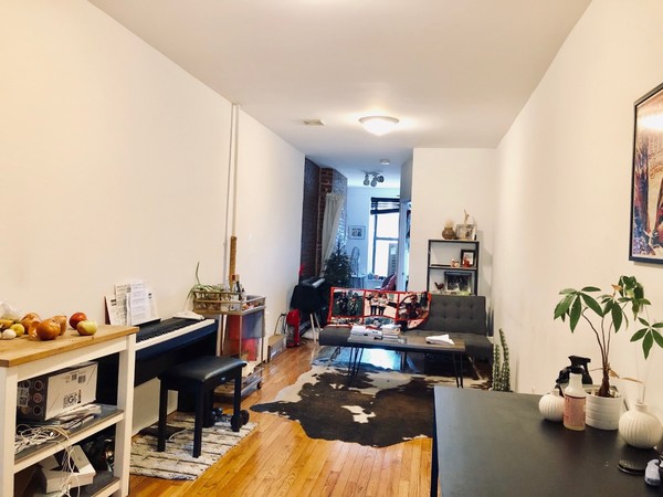 2 bedrooms apartment for rent in Park Slope - Brooklyn, New York