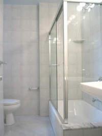 3 bedrooms apartment for rent in Midtown West - Manhattan, New York