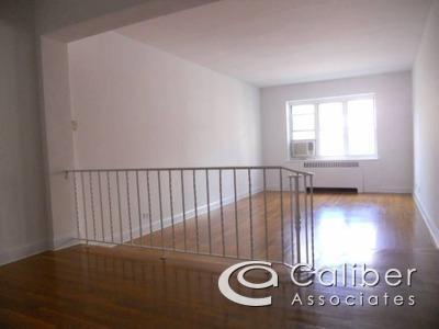 3 bedrooms apartment for rent in Midtown West - Manhattan, New York