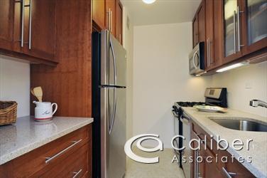 3 bedrooms apartment for rent in Midtown West - Manhattan, New York