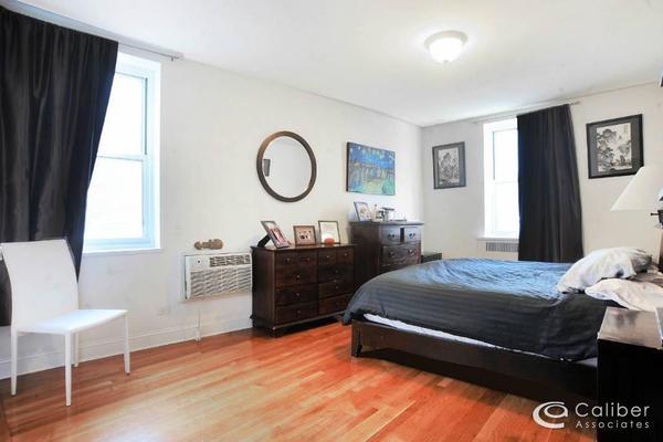 3 bedrooms apartment for rent in Midtown West - Manhattan, New York