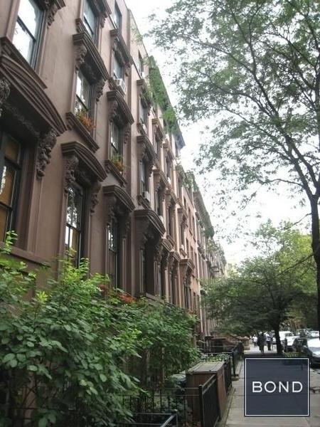 2 bedrooms apartment for rent in Murray Hill - Manhattan, New York