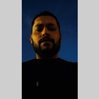 Looking for a roommate in Central Los Angeles, Westside / South Bay - Los Angeles