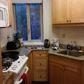 Room for rent in Gramercy #2
