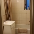 Room for rent in Gramercy #3