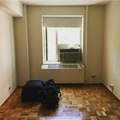 Room for rent in Gramercy #8
