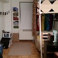 Room for rent in Gramercy #9