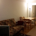 Room for rent in Gramercy #1