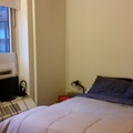 Room for rent in Gramercy #5