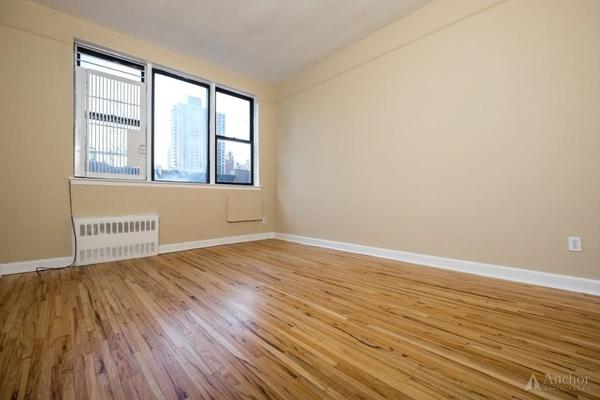 Studio Apartment for rent in Upper East Side - Manhattan, New York