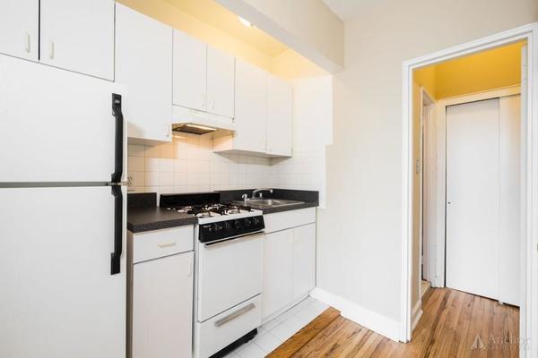 Studio Apartment for rent in Upper East Side - Manhattan, New York