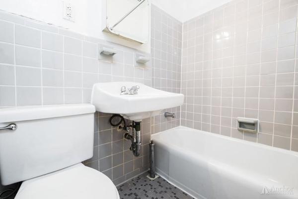 Studio Apartment for rent in Upper East Side - Manhattan, New York