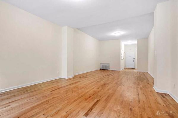 Studio Apartment for rent in Upper East Side - Manhattan, New York