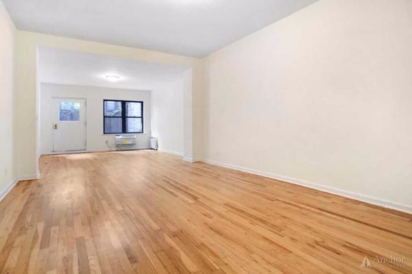 Studio Apartment for rent in Upper East Side - Manhattan, New York