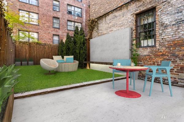 Studio Apartment for rent in Upper East Side - Manhattan, New York