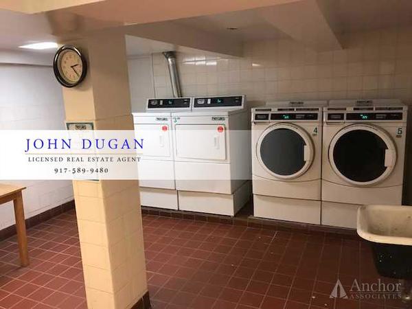 Studio Apartment for rent in Upper East Side - Manhattan, New York